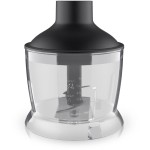 TWISTER T1 SET TYČOVÝ MIXÉR NICEBOY