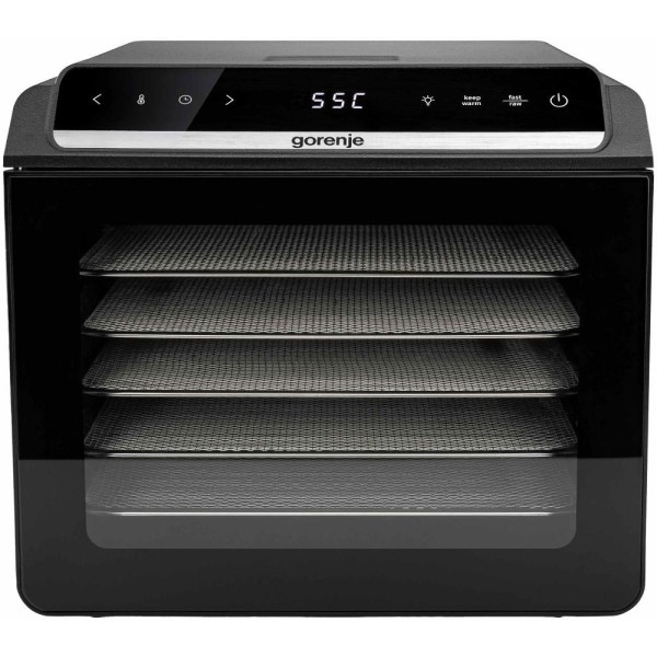 FDK600DB SUŠIČKA OVOCE GORENJE