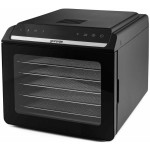 FDK600DB SUŠIČKA OVOCE GORENJE