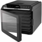 FDK600DB SUŠIČKA OVOCE GORENJE