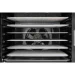 FDK600DB SUŠIČKA OVOCE GORENJE