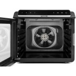 FDK600DB SUŠIČKA OVOCE GORENJE