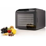 FDK600DB SUŠIČKA OVOCE GORENJE