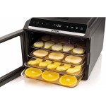 FDK600DB SUŠIČKA OVOCE GORENJE