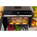 FDK600DB SUŠIČKA OVOCE GORENJE