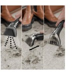 4103N SPOTCLEAN MINI TEPOVAČ BISSELL