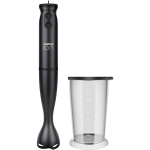 TWISTER T1 TYČOVÝ MIXÉR NICEBOY