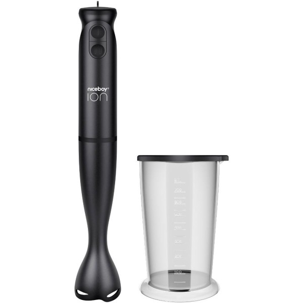 TWISTER T1 TYČOVÝ MIXÉR NICEBOY