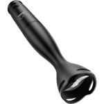 TWISTER T1 TYČOVÝ MIXÉR NICEBOY