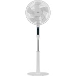 BXEFP30E STOJAN. VENTILÁTOR BLACK+DECKER