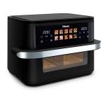 FR-9078 DUAL ZONE FRITÉZA 10L TRISTAR