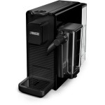 CM-2300 ESPRESSO KAPSLE TRISTAR