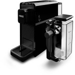 CM-2300 ESPRESSO KAPSLE TRISTAR