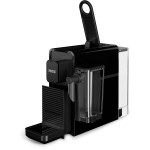 CM-2300 ESPRESSO KAPSLE TRISTAR