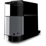 CM-2300 ESPRESSO KAPSLE TRISTAR