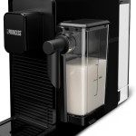CM-2300 ESPRESSO KAPSLE TRISTAR