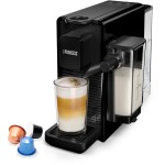 CM-2300 ESPRESSO KAPSLE TRISTAR