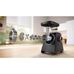 MFWS430B MASOMLÝNEK BOSCH