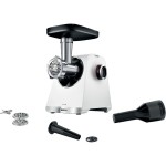 MFWS609W MASOMLÝNEK BOSCH