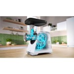 MFWS609W MASOMLÝNEK BOSCH