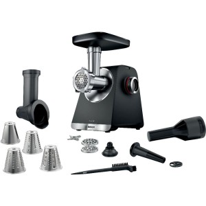 MFWS640B MASOMLÝNEK BOSCH