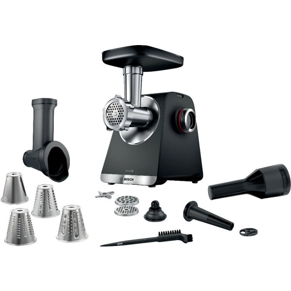 MFWS640B MASOMLÝNEK BOSCH