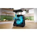 MFWS640B MASOMLÝNEK BOSCH