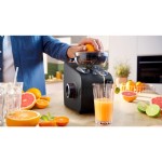 MFWS670B MASOMLÝNEK BOSCH