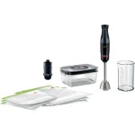 MSM4B6V2 TYČOVÝ MIXÉR BOSCH