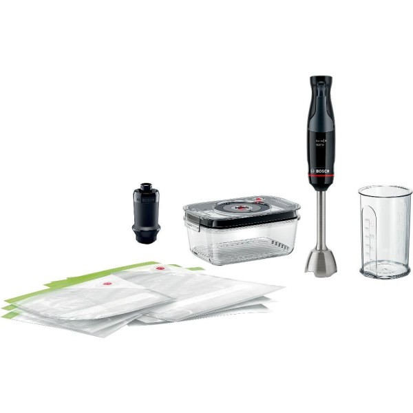 MSM4B6V2 TYČOVÝ MIXÉR BOSCH