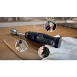 MSM4B6V2 TYČOVÝ MIXÉR BOSCH