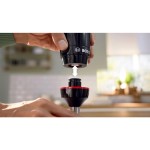 MSM4B6V2 TYČOVÝ MIXÉR BOSCH