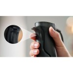 MSM4B6V2 TYČOVÝ MIXÉR BOSCH