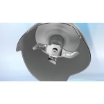 MSM4B6V2 TYČOVÝ MIXÉR BOSCH