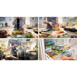 MSM4B6V2 TYČOVÝ MIXÉR BOSCH