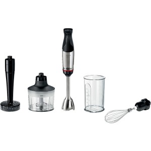 MSM6M633 TYČOVÝ MIXÉR BOSCH