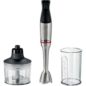 MSM6M830 TYČOVÝ MIXÉR BOSCH