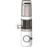 TAURUS-3 MINI ODŠŤAVŇOVAČ ORAVA