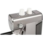 ES-KA 1265 PÁKOVÉ ESPRESSO PROFICOOK