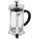 FRENCH PRESS INFUSIERA 0,35 L PEDRINI