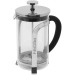 FRENCH PRESS INFUSIERA 0,6 L PEDRINI