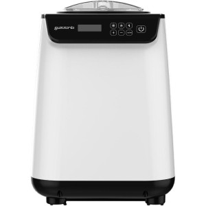 GZ 151W KOMPRESOR ZMRZLINOVAČ GUZZANTI