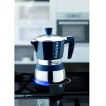 MYMOKA INDUKCE MODRÁ 3 PORCE KON.PEDRINI