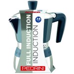 MYMOKA INDUKCE MODRÁ 3 PORCE KON.PEDRINI
