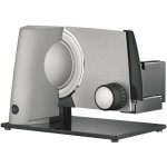 SKS 32020 ELEKTRICKÝ KRÁJEČ GRAEF