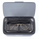 GZ 076 ULTRASONICKÝ ČISTIČ GUZZANTI