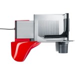 SKS 50003 ELEKTRICKÝ KRÁJEČ GRAEF