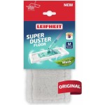 55386 NÁHRADA MOP PODLAHA M LEIFHEIT
