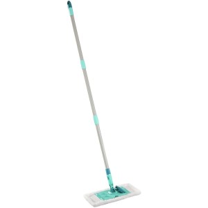 55517 MOP PODLAHA SUPERDUSTER LEIFHEIT