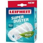 41253 NÁVLEK K SUPERDUSTER LEIFHEIT